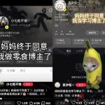 一条笔记涨粉破万,分享热门起号流量密码!-冒泡网